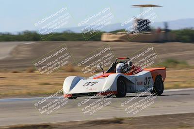 media/Jun-05-2022-CalClub SCCA (Sun) [[19e9bfb4bf]]/Group 3/Qualifying/